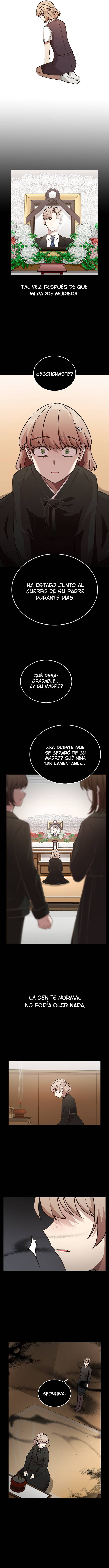Imagen del capítulo 1
